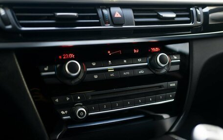 BMW X5, 2015 год, 3 049 000 рублей, 18 фотография