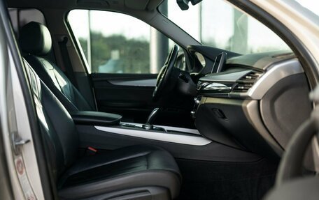 BMW X5, 2015 год, 3 049 000 рублей, 20 фотография