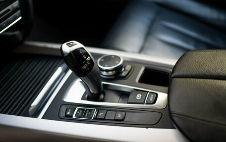 BMW X5, 2015 год, 3 049 000 рублей, 19 фотография