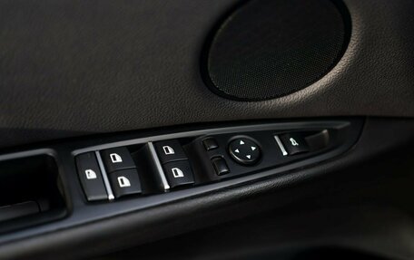 BMW X5, 2015 год, 3 049 000 рублей, 13 фотография