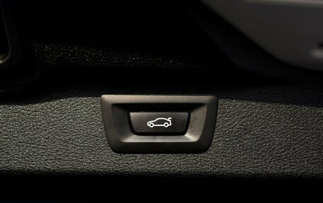 BMW X5, 2015 год, 3 049 000 рублей, 26 фотография