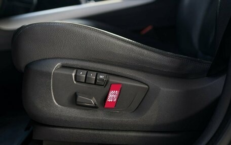 BMW X5, 2015 год, 3 049 000 рублей, 21 фотография