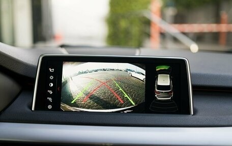 BMW X5, 2015 год, 3 049 000 рублей, 17 фотография