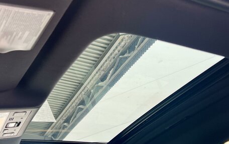 Toyota Land Cruiser 200, 2018 год, 7 870 000 рублей, 14 фотография