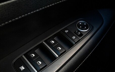 KIA Cerato IV, 2019 год, 1 799 000 рублей, 17 фотография