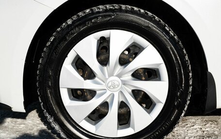 KIA Cerato IV, 2019 год, 1 799 000 рублей, 21 фотография