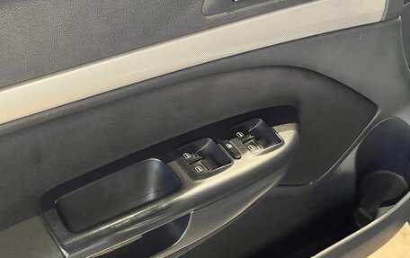 Skoda Octavia, 2010 год, 1 120 000 рублей, 16 фотография