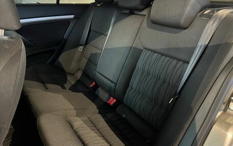 Skoda Octavia, 2010 год, 1 120 000 рублей, 25 фотография