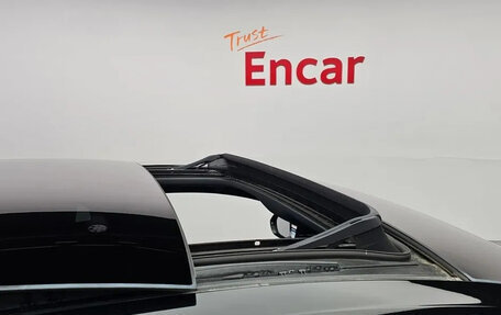 Audi Q3, 2022 год, 4 446 000 рублей, 5 фотография