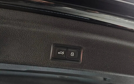 Audi Q3, 2022 год, 4 446 000 рублей, 20 фотография