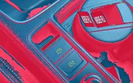 Audi Q3, 2022 год, 4 446 000 рублей, 18 фотография