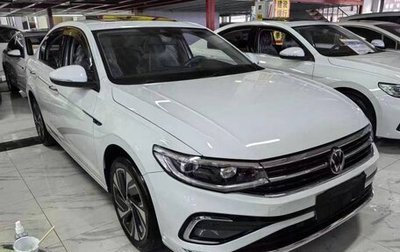 Volkswagen Bora, 2023 год, 1 735 000 рублей, 1 фотография