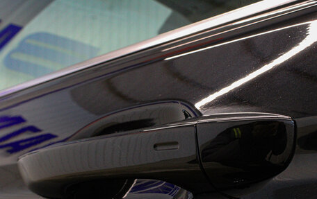 Volkswagen Tiguan II, 2018 год, 2 249 000 рублей, 20 фотография