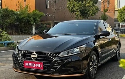 Nissan Altima VI (L34), 2024 год, 2 500 000 рублей, 1 фотография