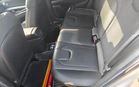 Hyundai Elantra, 2022 год, 1 245 852 рублей, 12 фотография