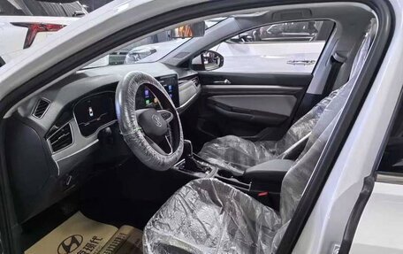 Volkswagen Bora, 2023 год, 1 735 000 рублей, 5 фотография