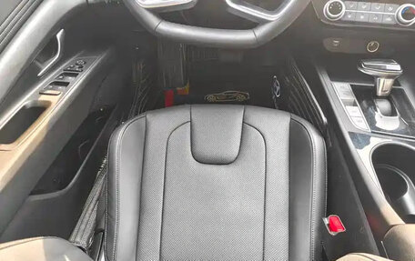 Hyundai Elantra, 2022 год, 1 245 852 рублей, 16 фотография