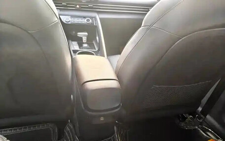 Hyundai Elantra, 2022 год, 1 245 852 рублей, 15 фотография