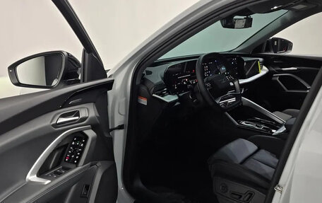 Audi Q5, 2025 год, 7 800 300 рублей, 6 фотография