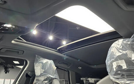 Audi Q5, 2025 год, 7 800 300 рублей, 10 фотография