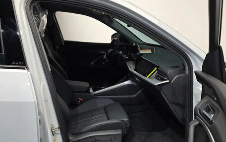Audi Q5, 2025 год, 7 800 300 рублей, 7 фотография