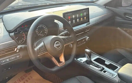 Nissan Altima VI (L34), 2024 год, 2 500 000 рублей, 12 фотография