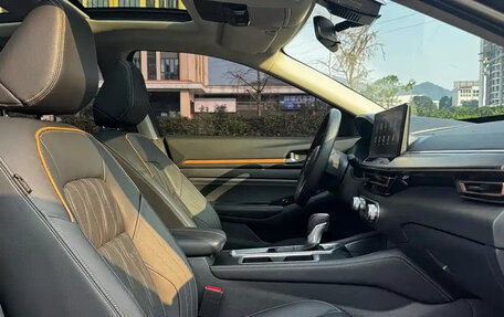 Nissan Altima VI (L34), 2024 год, 2 500 000 рублей, 15 фотография