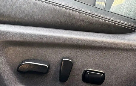 Nissan Altima VI (L34), 2024 год, 2 500 000 рублей, 24 фотография