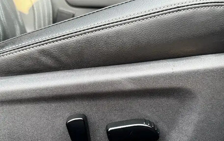 Nissan Altima VI (L34), 2024 год, 2 500 000 рублей, 25 фотография