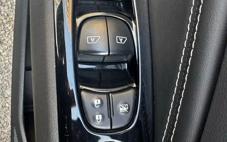 Nissan Altima VI (L34), 2024 год, 2 500 000 рублей, 26 фотография