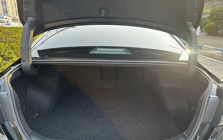 Nissan Altima VI (L34), 2024 год, 2 500 000 рублей, 28 фотография