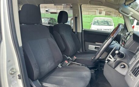 Mitsubishi Delica D:5 I, 2017 год, 2 088 000 рублей, 8 фотография