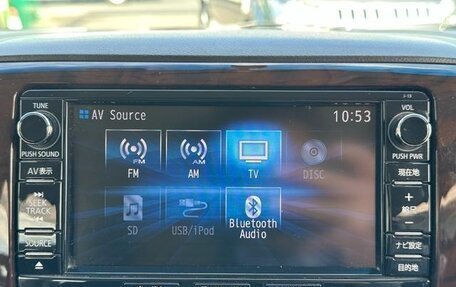 Mitsubishi Delica D:5 I, 2017 год, 2 088 000 рублей, 19 фотография