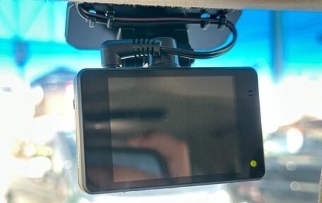 Mitsubishi Delica D:5 I, 2017 год, 2 088 000 рублей, 26 фотография