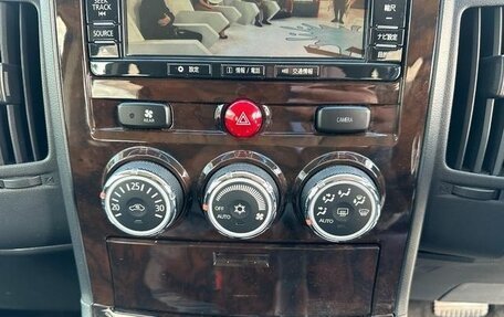 Mitsubishi Delica D:5 I, 2017 год, 2 088 000 рублей, 22 фотография