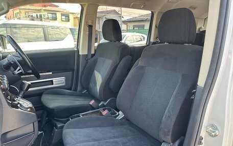 Mitsubishi Delica D:5 I, 2017 год, 2 088 000 рублей, 24 фотография