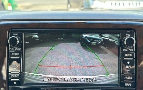 Mitsubishi Delica D:5 I, 2017 год, 2 088 000 рублей, 18 фотография