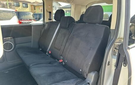 Mitsubishi Delica D:5 I, 2017 год, 2 088 000 рублей, 33 фотография