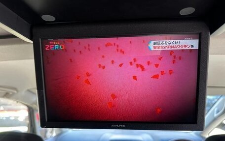 Mitsubishi Delica D:5 I, 2017 год, 2 088 000 рублей, 29 фотография