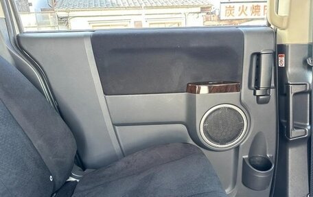 Mitsubishi Delica D:5 I, 2017 год, 2 088 000 рублей, 32 фотография