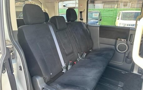 Mitsubishi Delica D:5 I, 2017 год, 2 088 000 рублей, 31 фотография