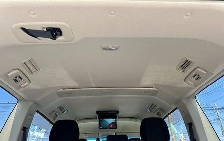 Mitsubishi Delica D:5 I, 2017 год, 2 088 000 рублей, 38 фотография