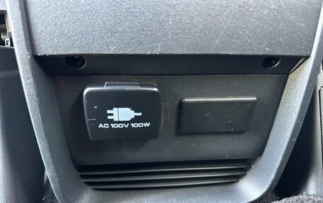 Mitsubishi Delica D:5 I, 2017 год, 2 088 000 рублей, 34 фотография