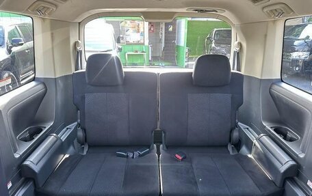 Mitsubishi Delica D:5 I, 2017 год, 2 088 000 рублей, 35 фотография