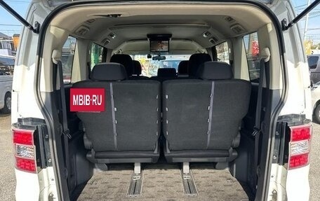 Mitsubishi Delica D:5 I, 2017 год, 2 088 000 рублей, 37 фотография