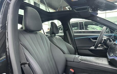 Mercedes-Benz E-Класс, 2025 год, 9 730 000 рублей, 7 фотография