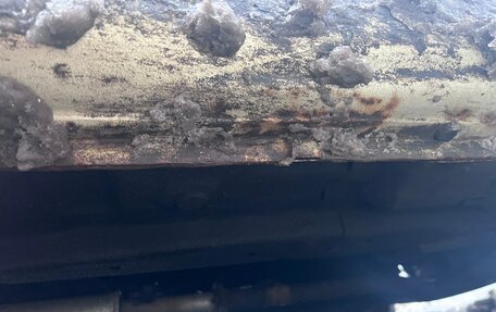 Daewoo Matiz I, 2010 год, 300 000 рублей, 12 фотография