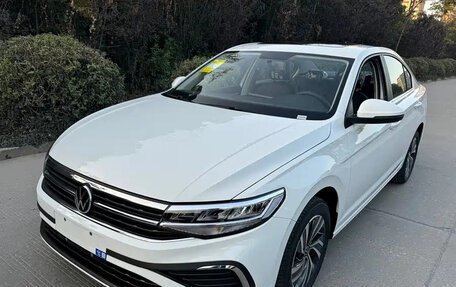 Volkswagen Bora, 2025 год, 1 920 000 рублей, 1 фотография