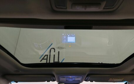 KIA Sportage III, 2013 год, 1 389 000 рублей, 15 фотография