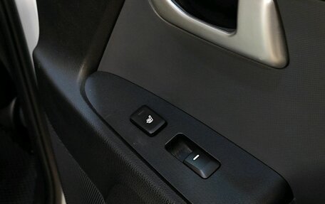 KIA Sportage III, 2013 год, 1 389 000 рублей, 14 фотография